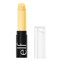Exfoliante Labial Perfumado Hidratante e.l.f. Pop Corn